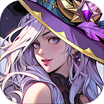 进击的骑士(放置卡牌)