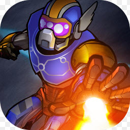 星座大冒险官方正版