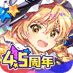 东方归言录官方版