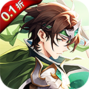 兵法三十七计官方版