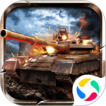 铁甲风暴华为渠道服