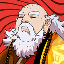 无名江湖官方版