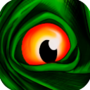 诅咒之岛官方正版