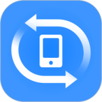 极速数据恢复精灵官方版