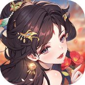 异界深渊大灵王官方版