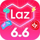 Lazada官方版