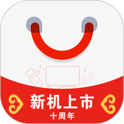 乐视商城app官方版