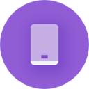 gesture手势导航最新版