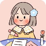 恋恋记账app