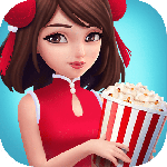 票房大卖王官方版