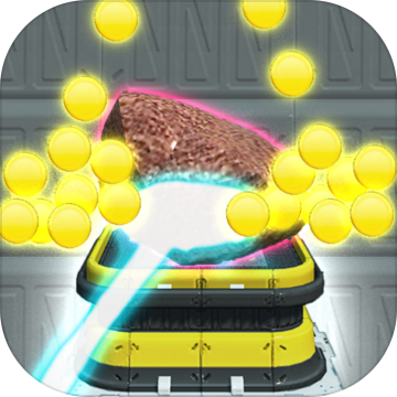 矿石与魔法官方版