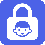 儿童锁家长助手app