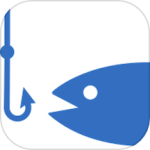钓鱼天气app