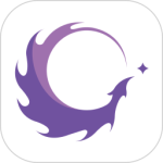 星火教育app