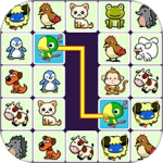 宠物连连消手机版