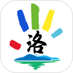 掌上洛南官方版