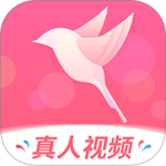 缘来客最新版app