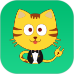 电动车充电管家软件最新版