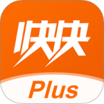 快快减肥Plus官方版