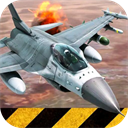 飓风空袭官方版