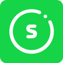 圆领app