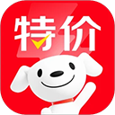 京东极速版app