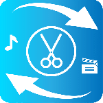 视频转音频剪辑软件