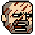 该死的混蛋2官方正版