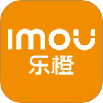 乐橙监控官方版