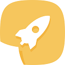 galaxy app booster官方版