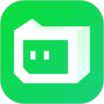 口信app