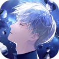 星辰降临时最新版