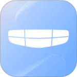 吉利汽车app