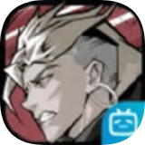 代号百家taptap版