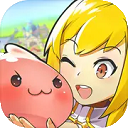 仙境传说官方版