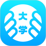 掌上大学app