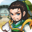 三国塔防传奇官方版