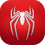 神奇绳索英雄手游