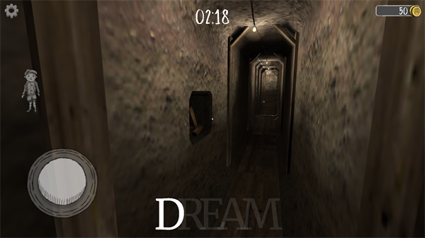 恐怖修女最新版中文版