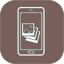 照片恢复还原app