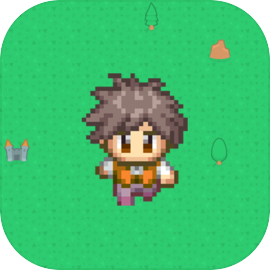 幻想修仙奇侠传游戏