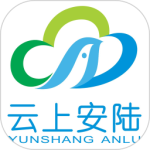 云上书院最新版