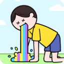 情商天花板官方版