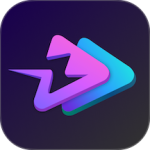 腾讯加速器app