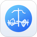车库电桩app