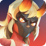 未知升变官方正版