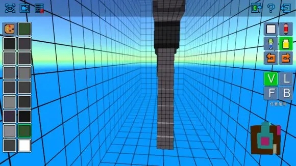 像素射击九游渠道服