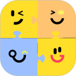 老人桌面app
