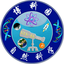 博科园app