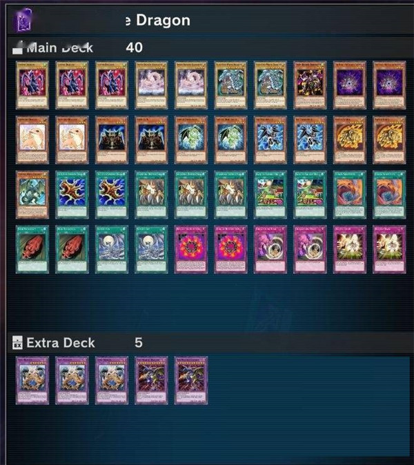 游戏王大师决斗官方正版(Master Duel)